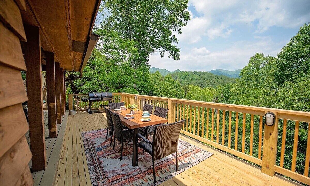 Photo of Outdoor in Canton