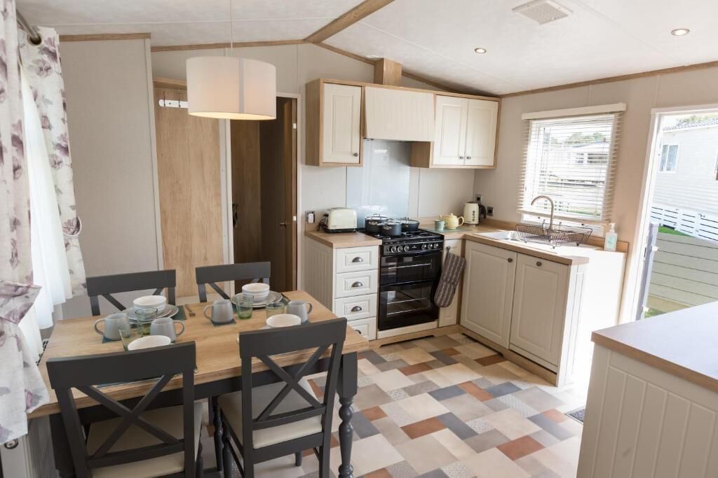 Photo of Bathroom in South Cerney