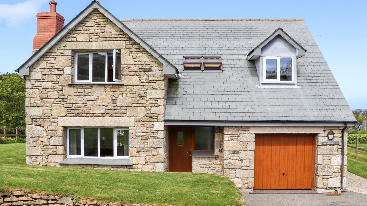 Photo of Outdoor in Pendeen