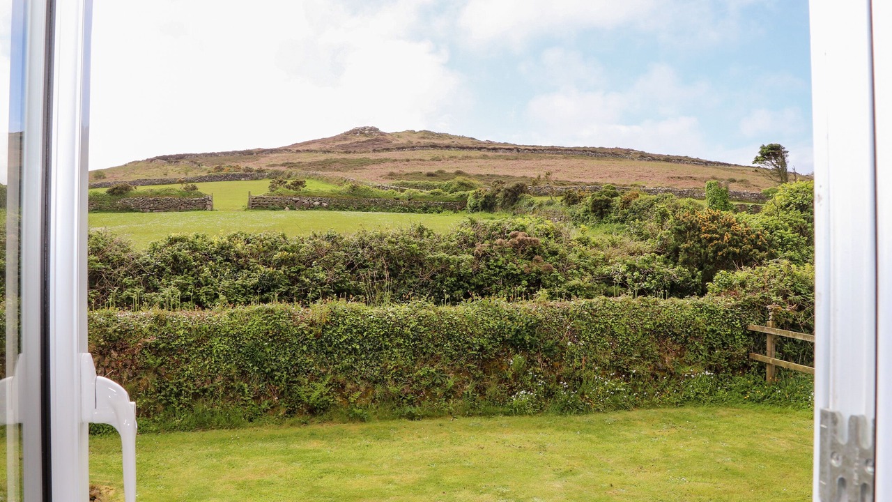 Photo of Others in Pendeen