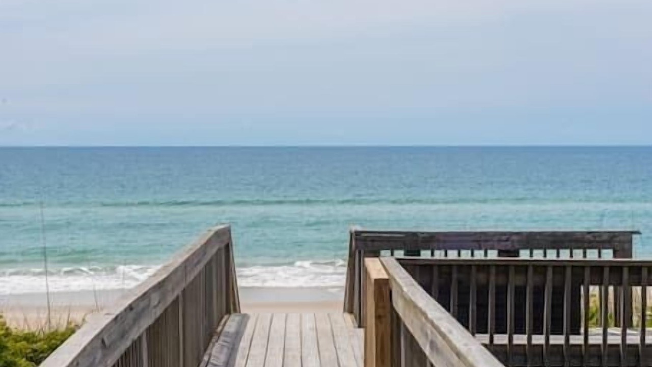 Photo of Outdoor in Surf City