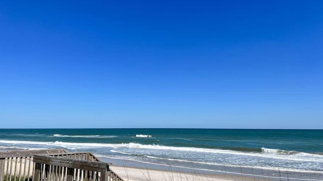 Photo of Others in Surf City