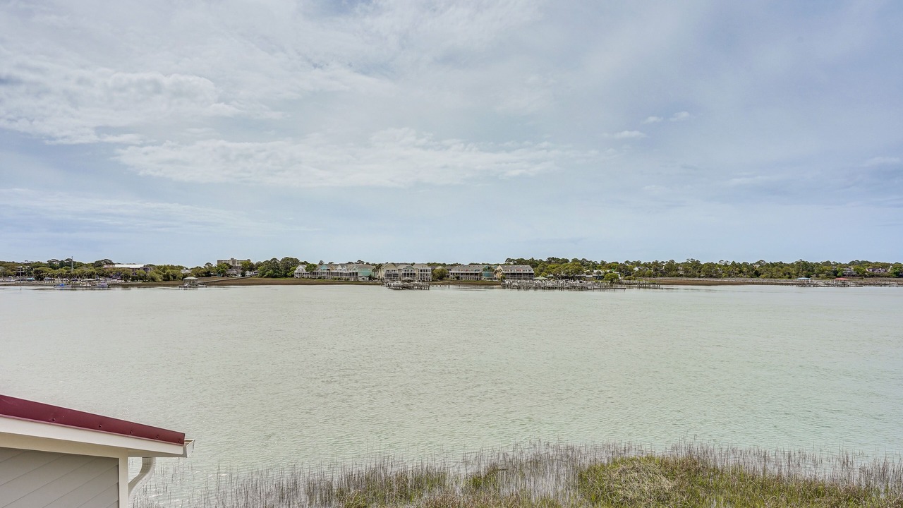 Photo of Others in Folly Beach