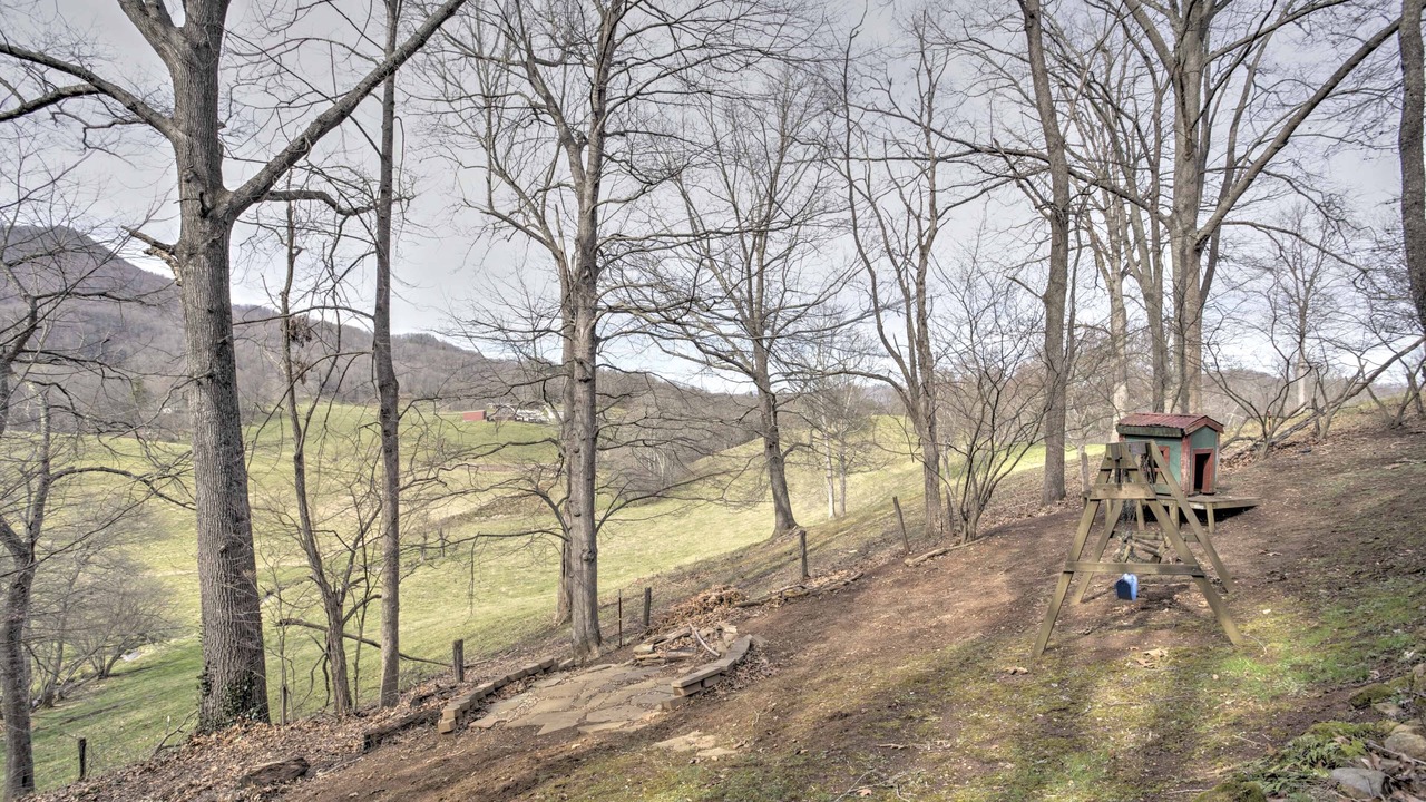 Photo of Others in Waynesville