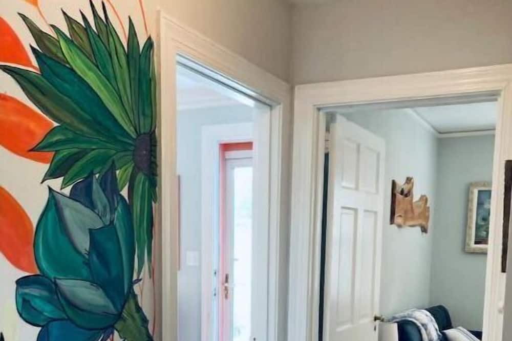 Photo of Bedroom in Burlington