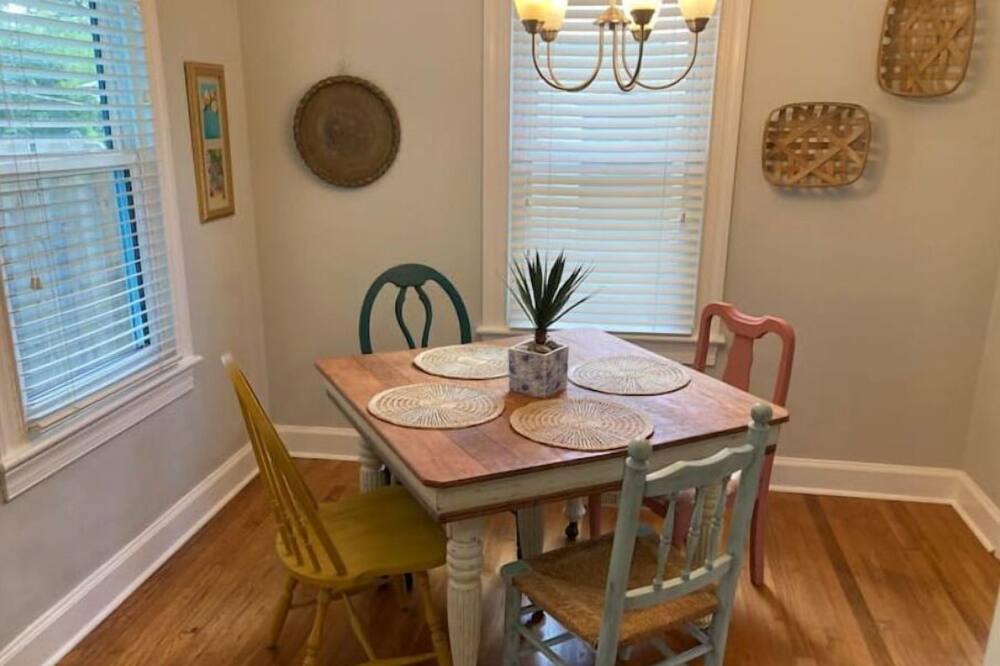 Photo of Bedroom in Burlington
