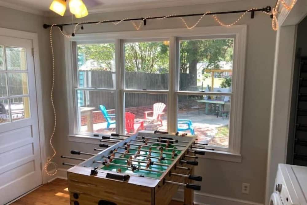 Photo of Bedroom in Burlington