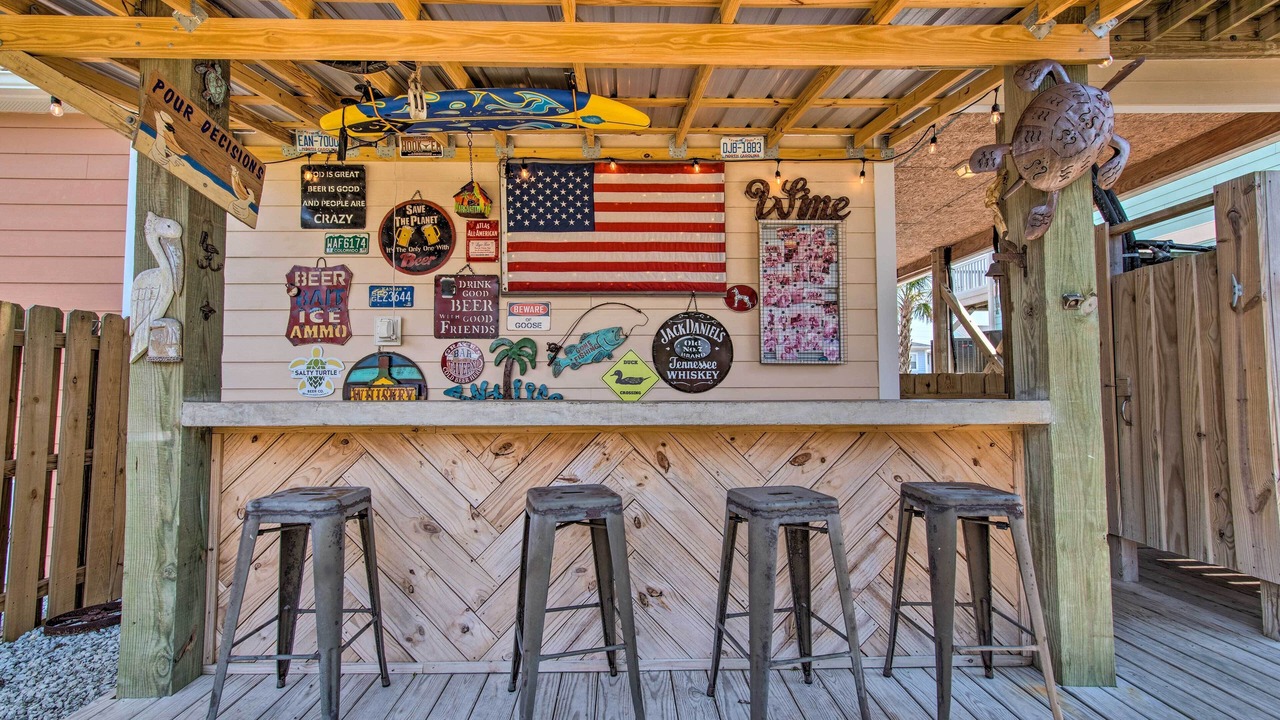 Photo of Others in Surf City