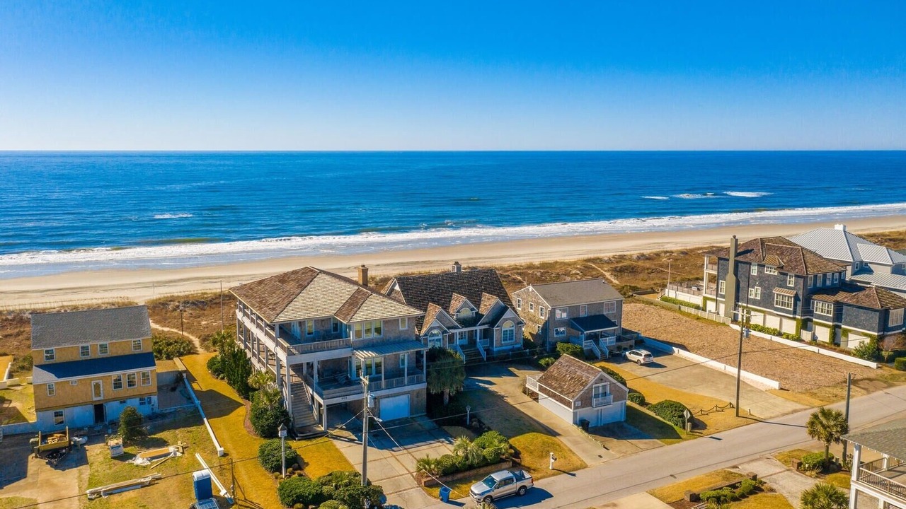 Photo of Others in Atlantic Beach
