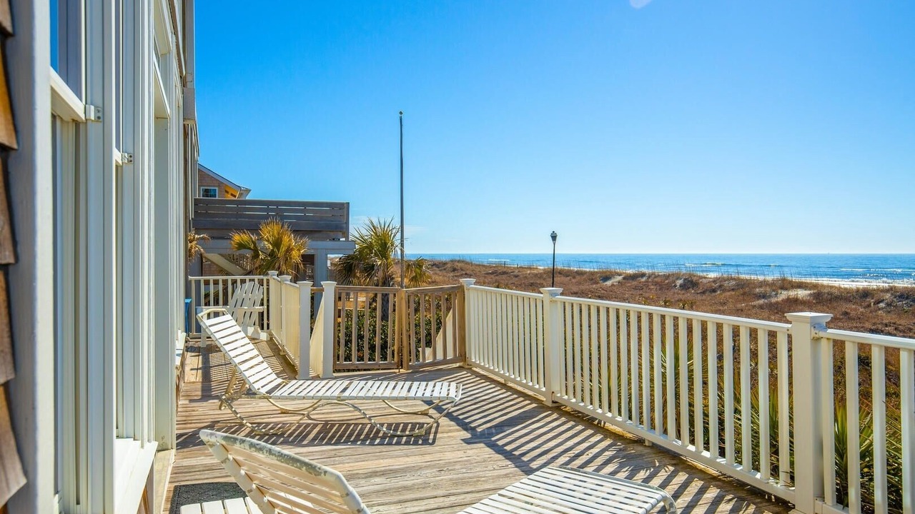 Photo of Others in Atlantic Beach