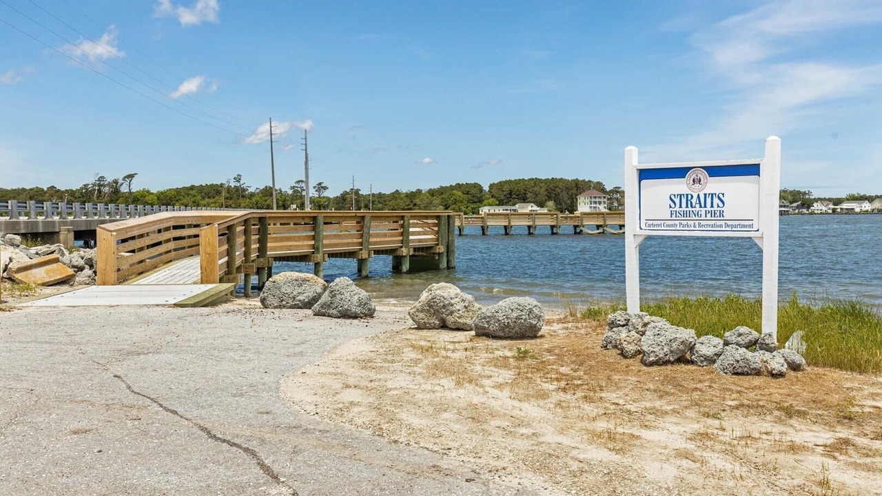 Photo of Others in Harkers Island