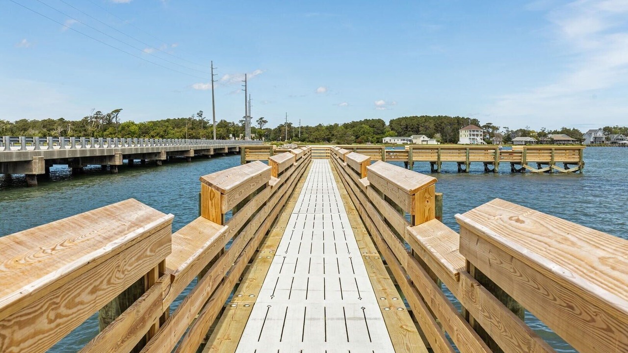 Photo of Others in Harkers Island
