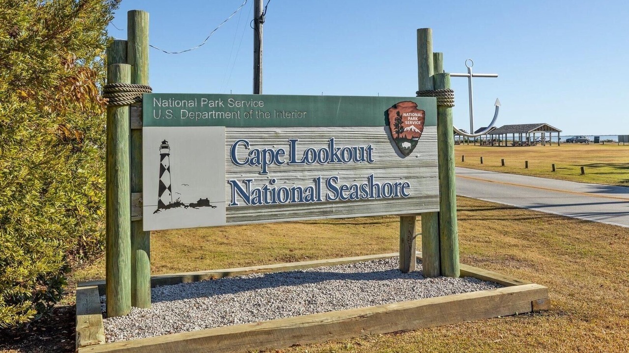 Photo of Others in Harkers Island