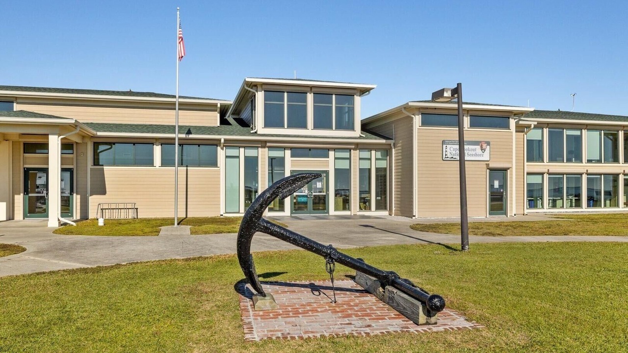 Photo of Others in Harkers Island