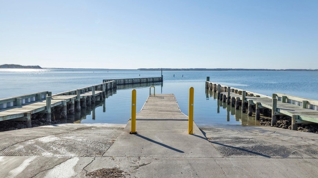 Photo of Others in Harkers Island