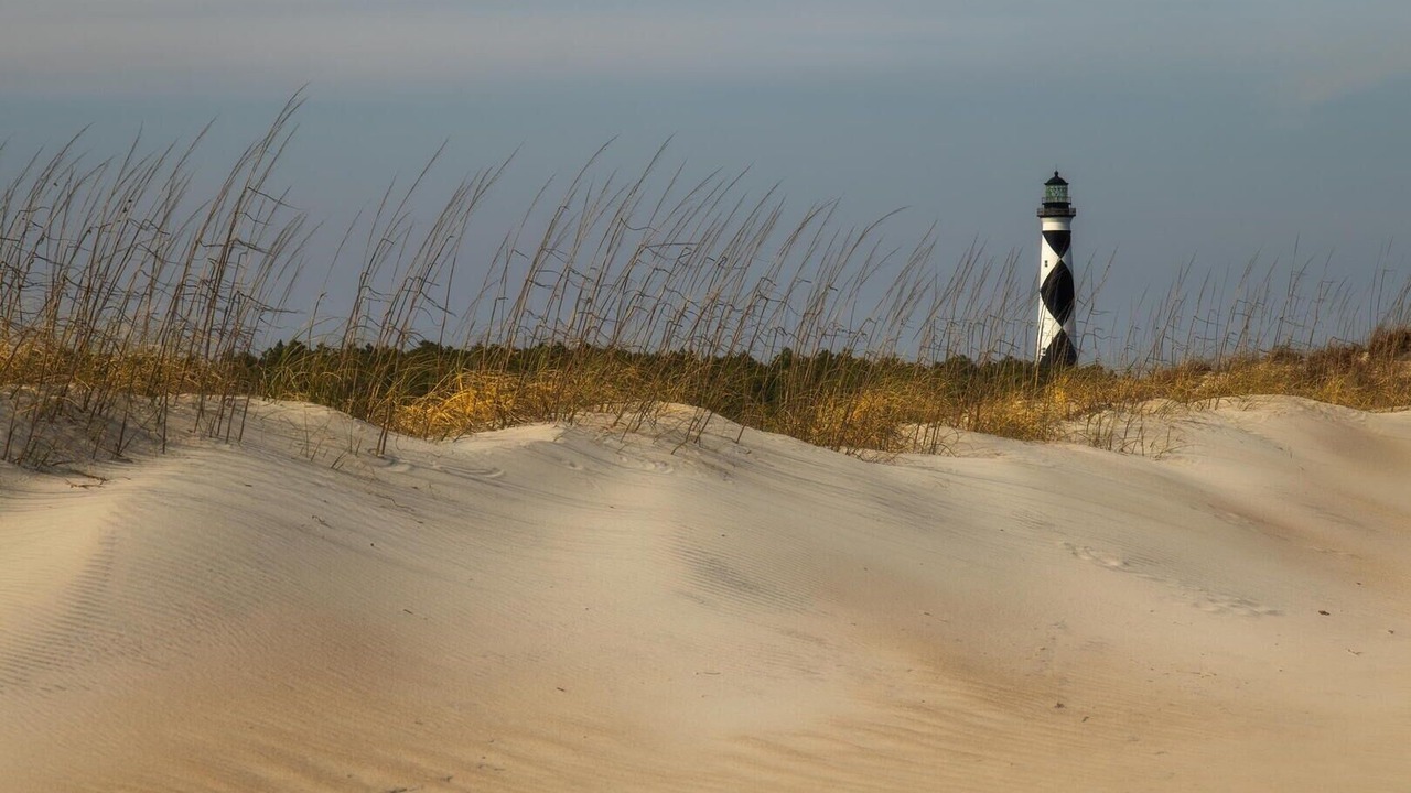Photo of Others in Harkers Island