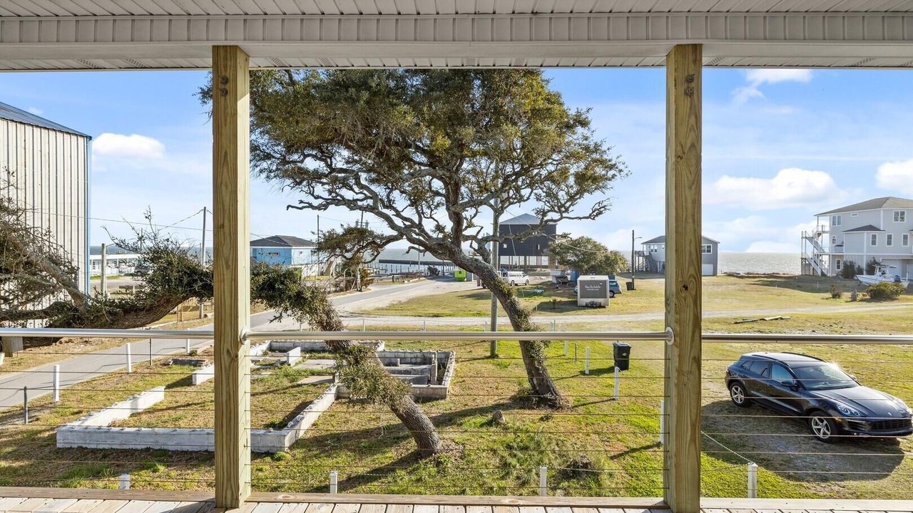 Photo of Others in Harkers Island