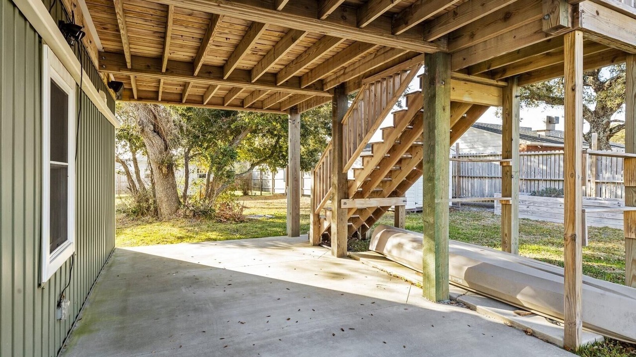 Photo of Others in Harkers Island