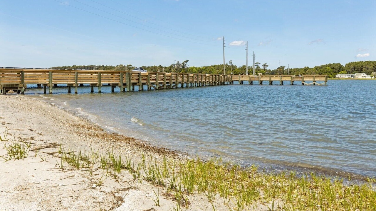 Photo of Others in Harkers Island