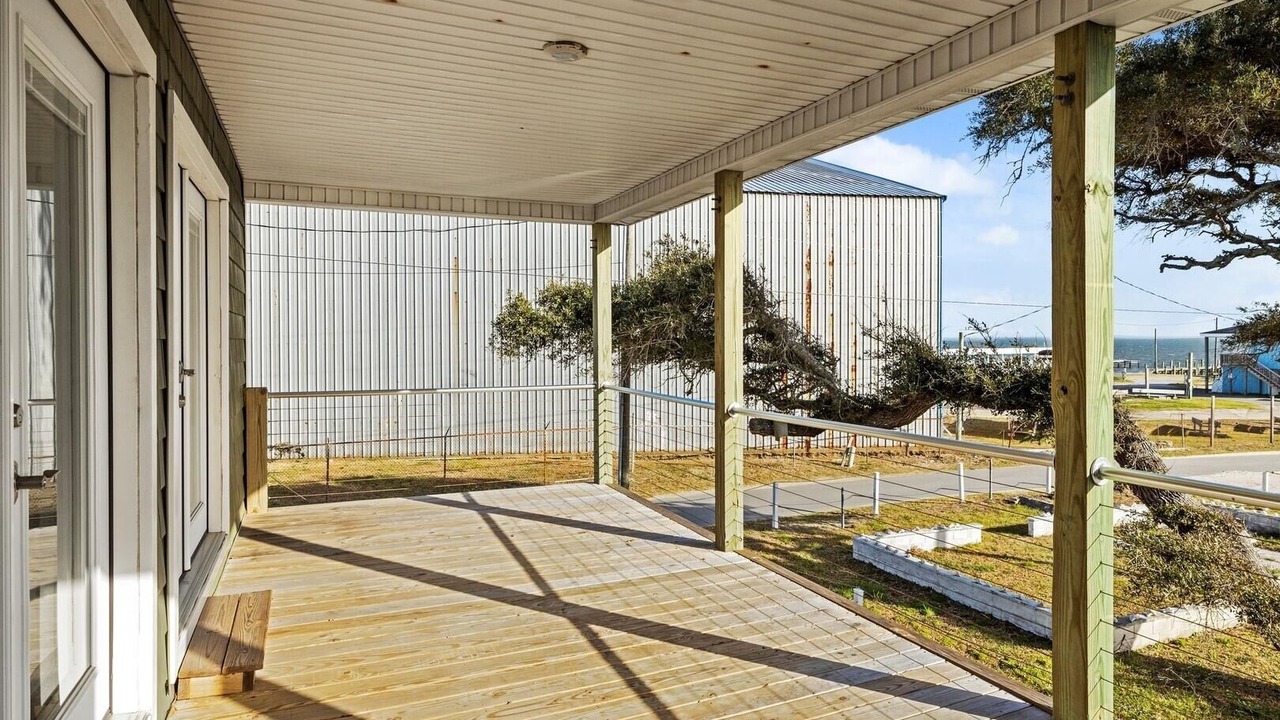 Photo of Others in Harkers Island