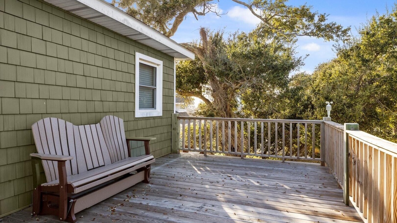 Photo of Others in Harkers Island