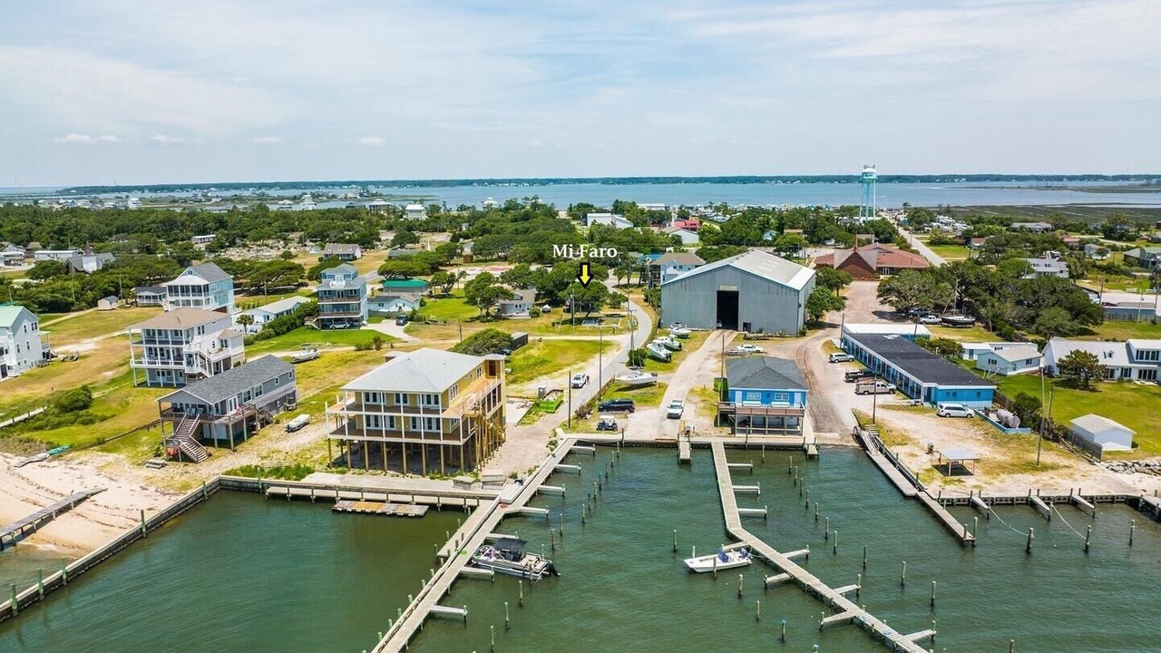 Photo of Others in Harkers Island