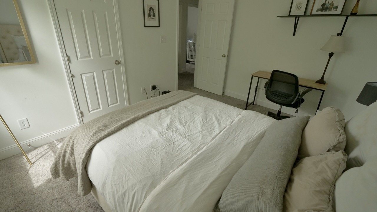 Photo of Others in Aberdeen