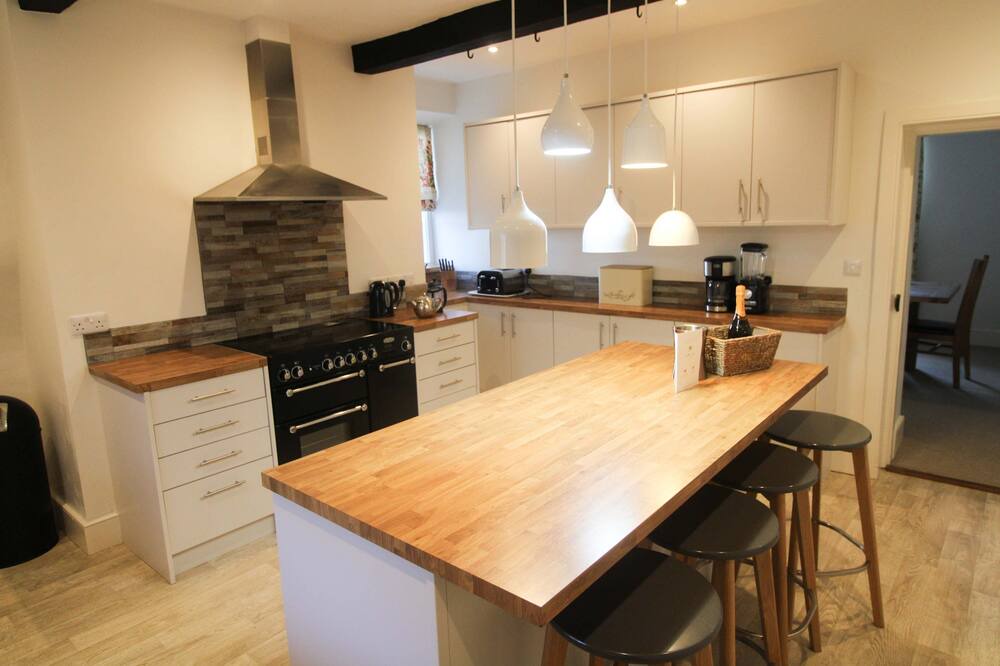 Photo of Kitchen in Penrith