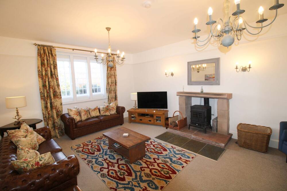 Photo of Livingroom in Penrith