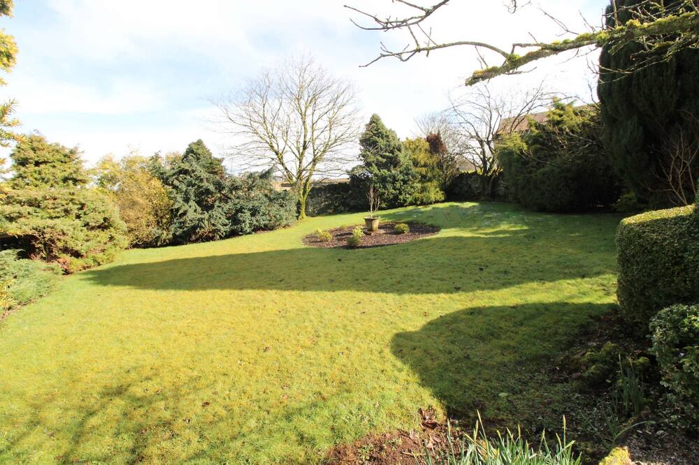 Photo of Outdoor in Penrith