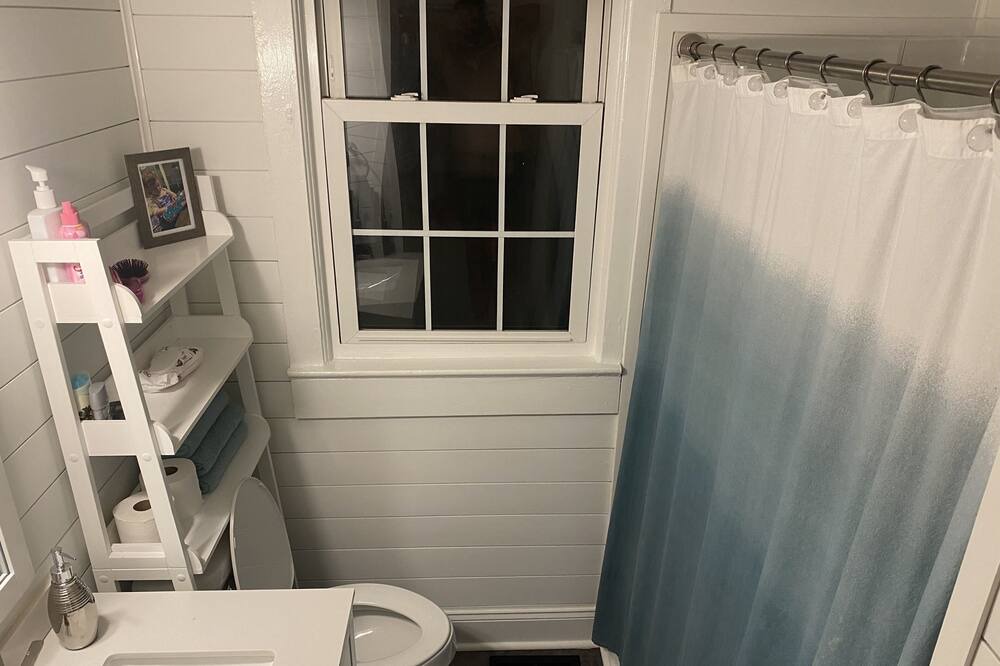 Photo of Bathroom in Wilmington