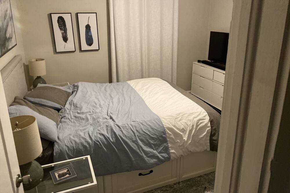 Photo of Bedroom in Wilmington