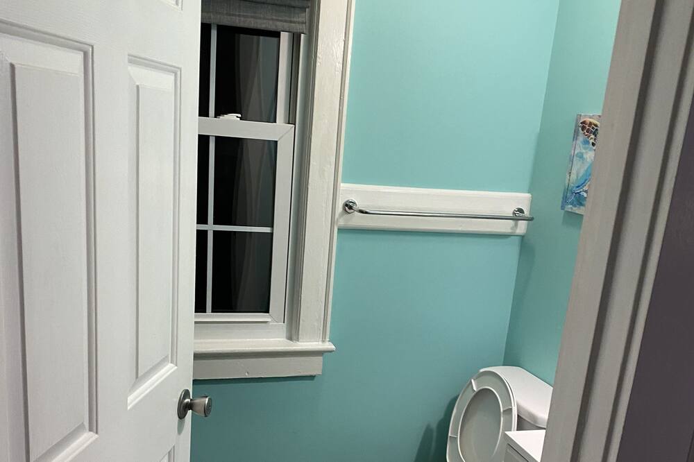 Photo of Bathroom in Wilmington