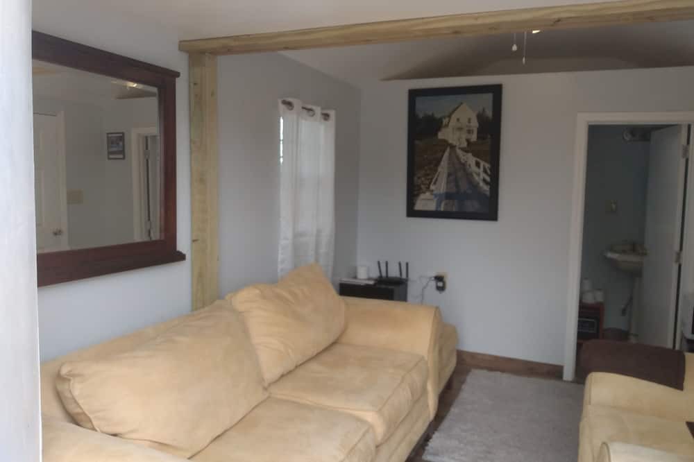 Photo of Livingroom in Ronda