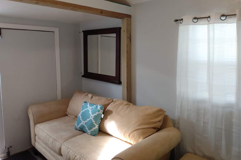 Photo of Livingroom in Ronda