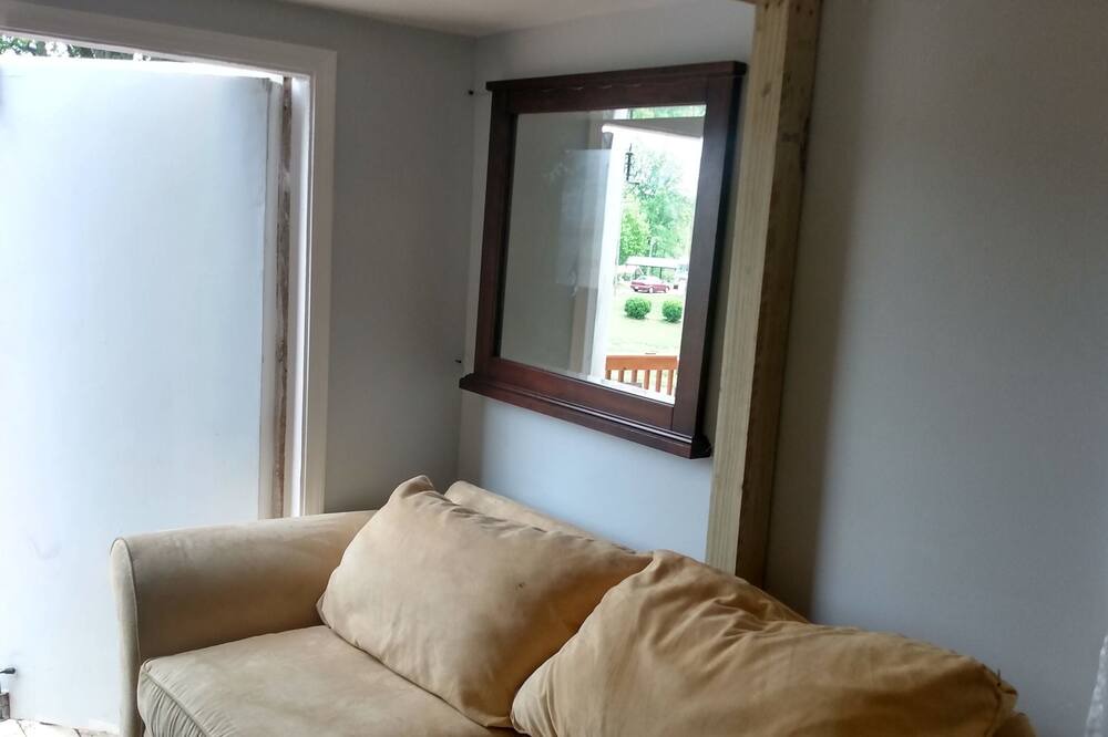 Photo of Livingroom in Ronda