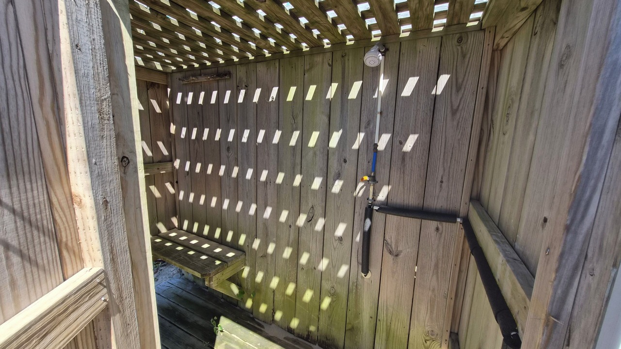 Photo of Outdoor in Nags Head