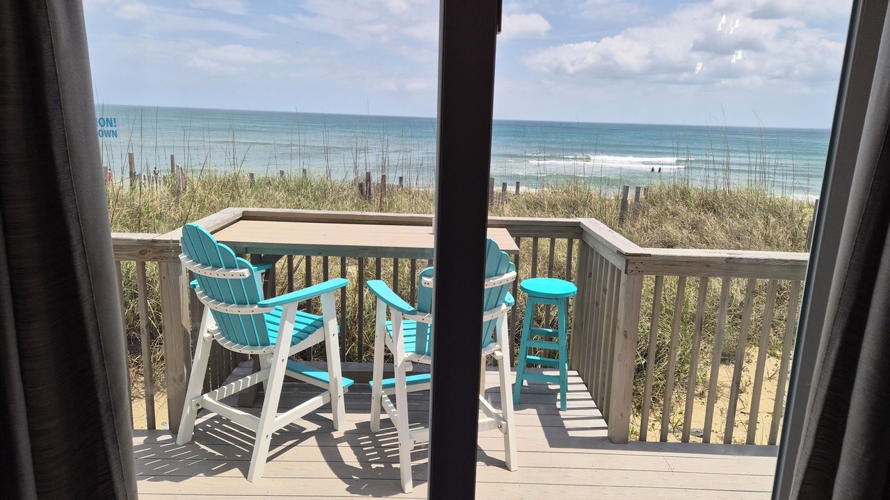 Photo of Others in Nags Head