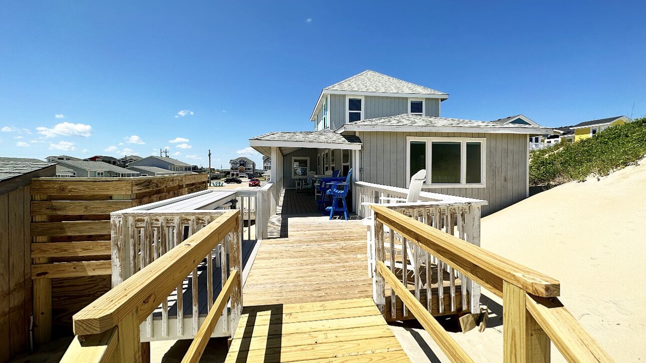 Photo of Others in Nags Head