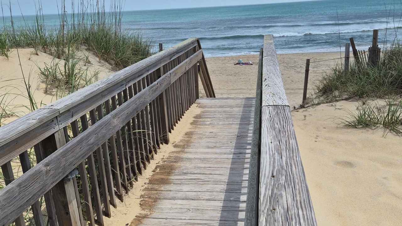Photo of Others in Nags Head
