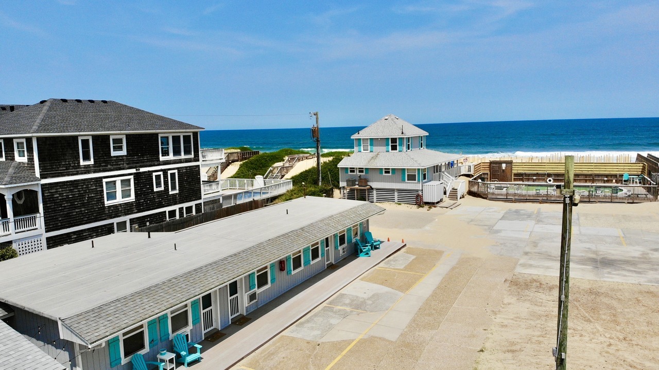 Photo of Outdoor in Nags Head
