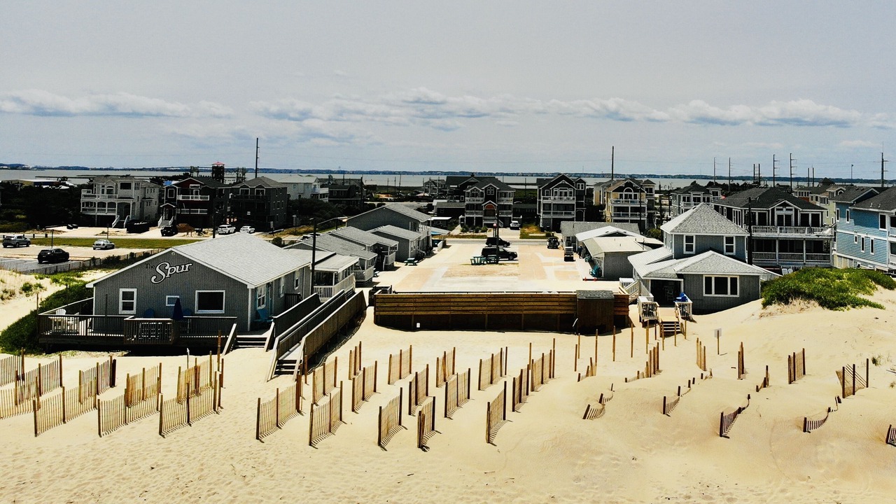 Photo of Others in Nags Head