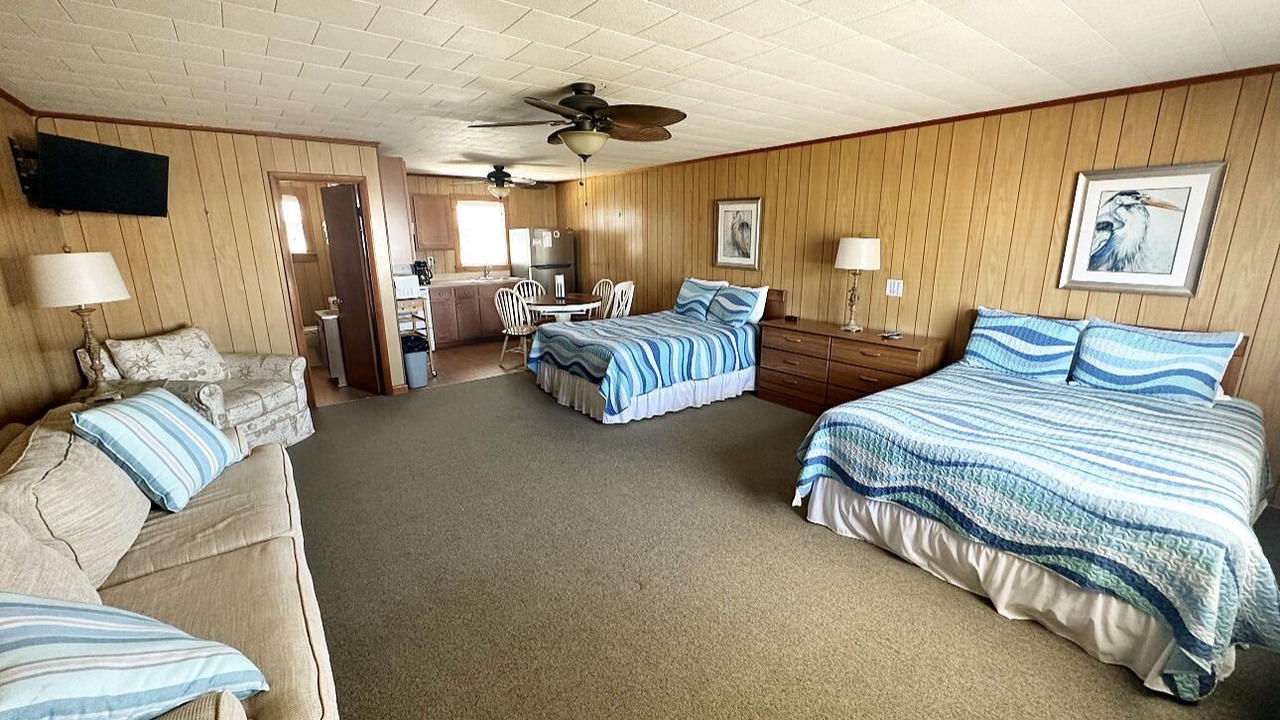 Photo of Others in Nags Head
