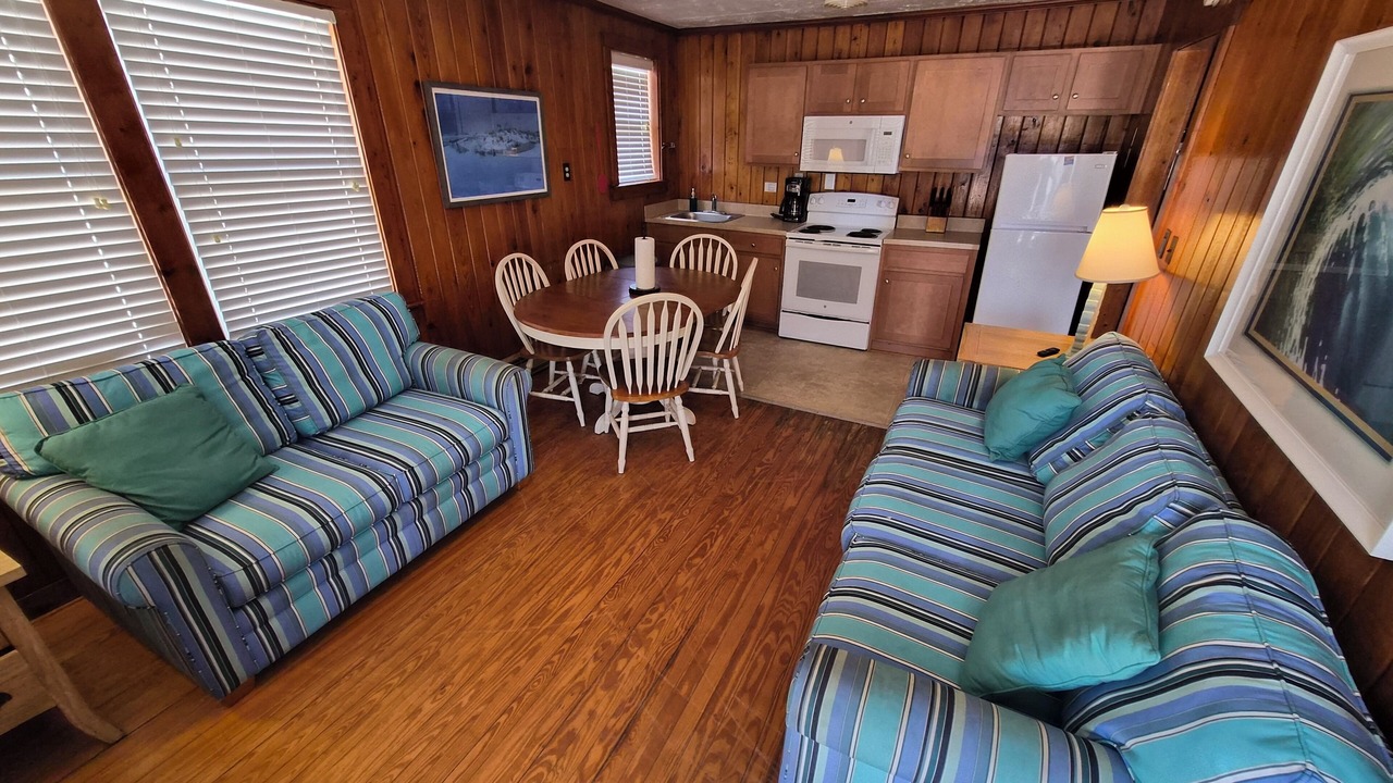 Photo of Others in Nags Head