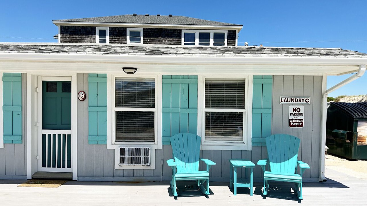Photo of Others in Nags Head