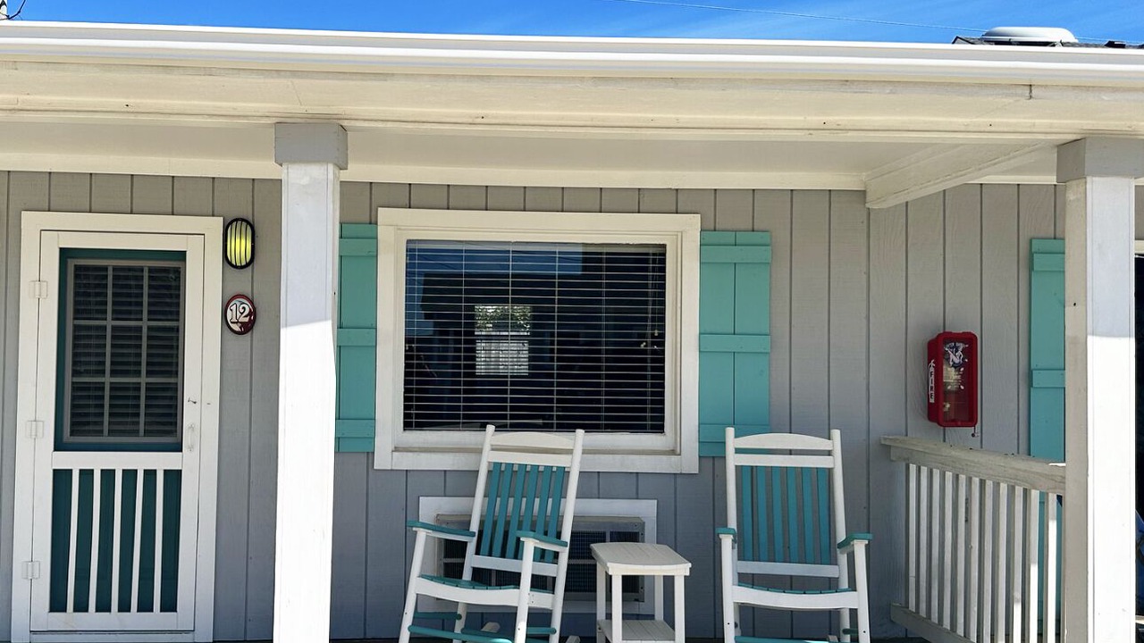 Photo of Others in Nags Head