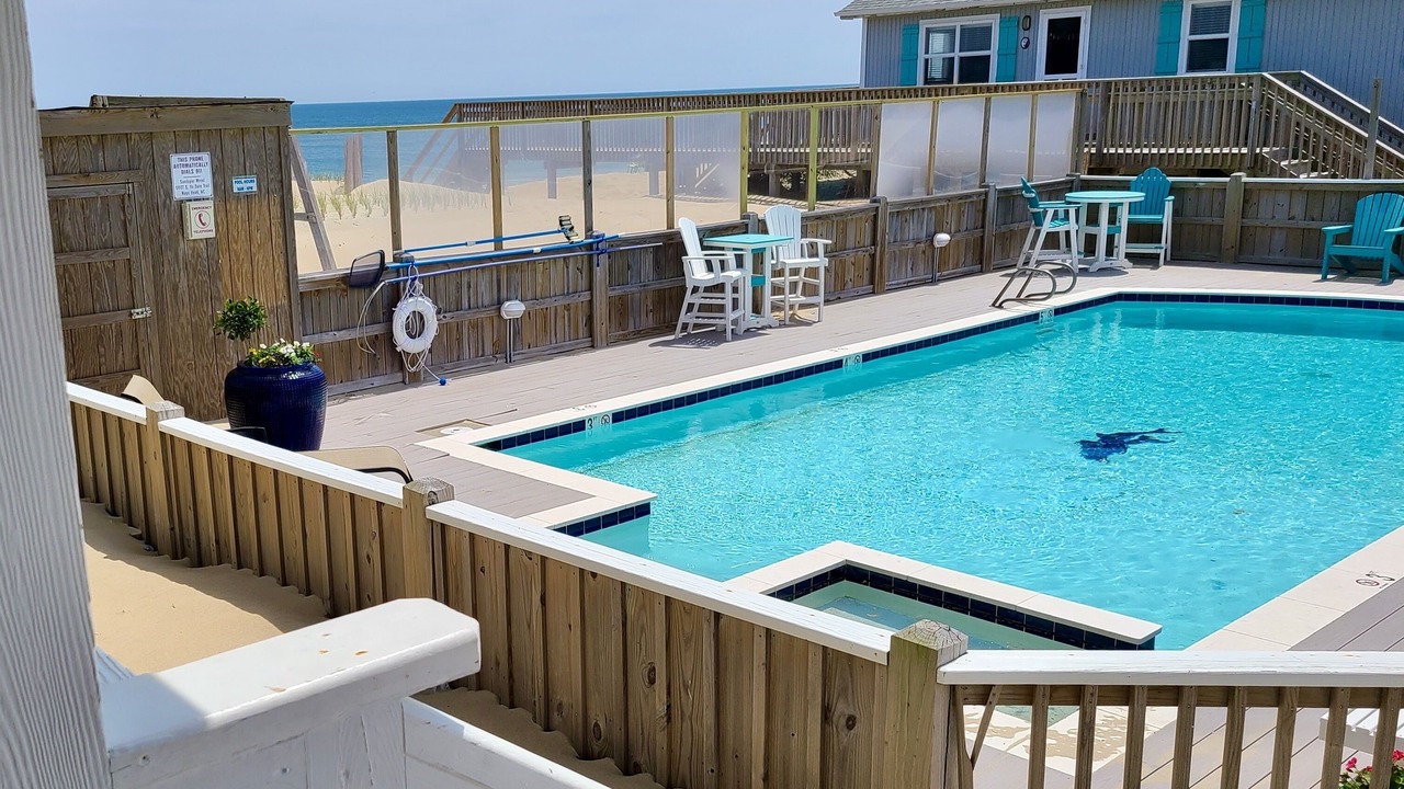 Photo of Outdoor in Nags Head