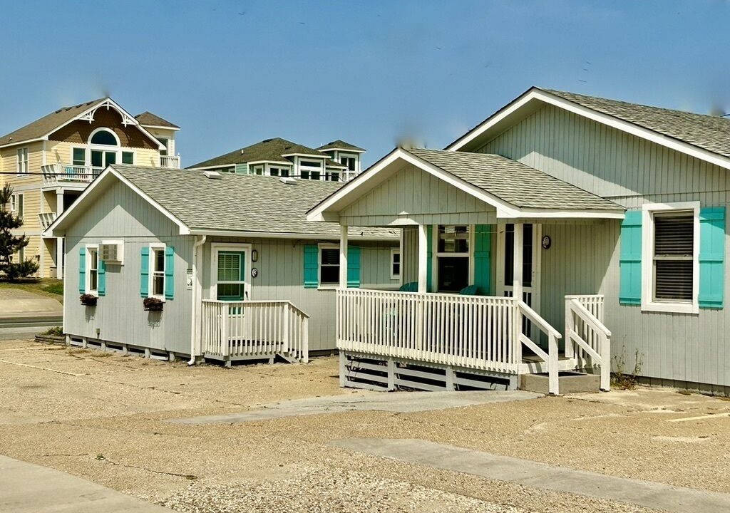 Photo of Outdoor in Nags Head