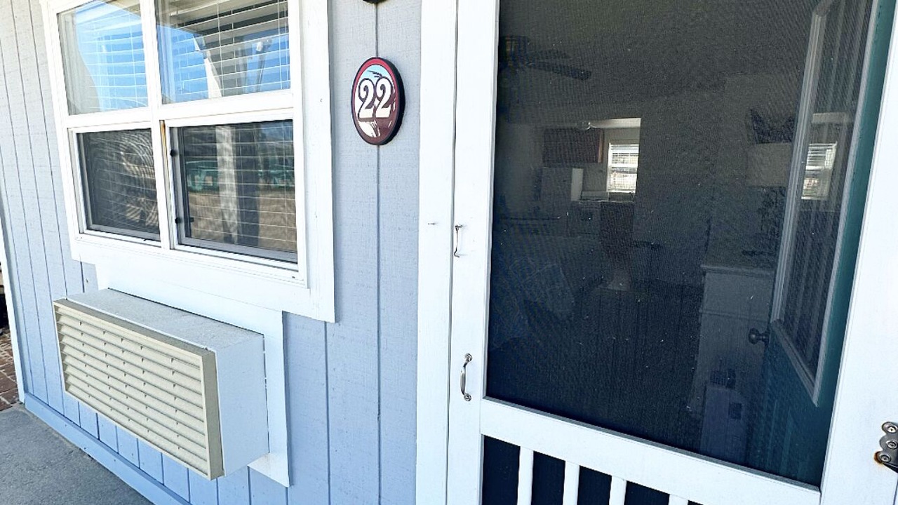 Photo of Outdoor in Nags Head