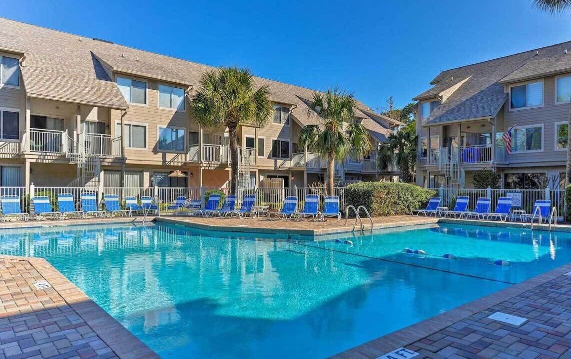 Photo of Others in Hilton Head